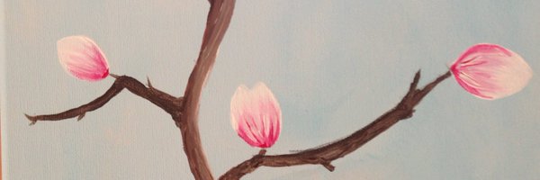 KylieHill2015 Profile Banner