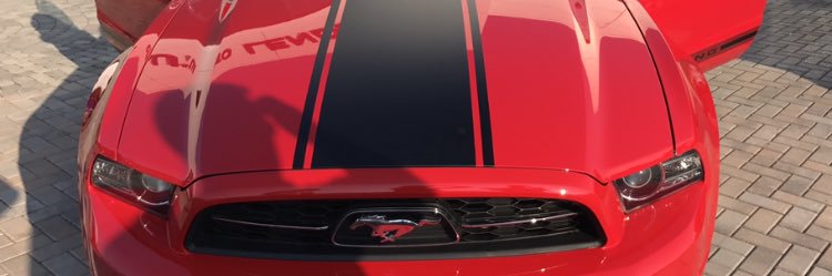 lexycarm's profile banner image