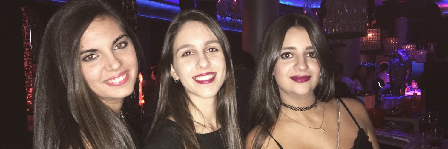 JUDIITHJP's profile banner image