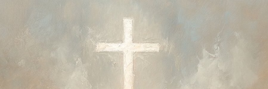 PSchirripa's profile banner image