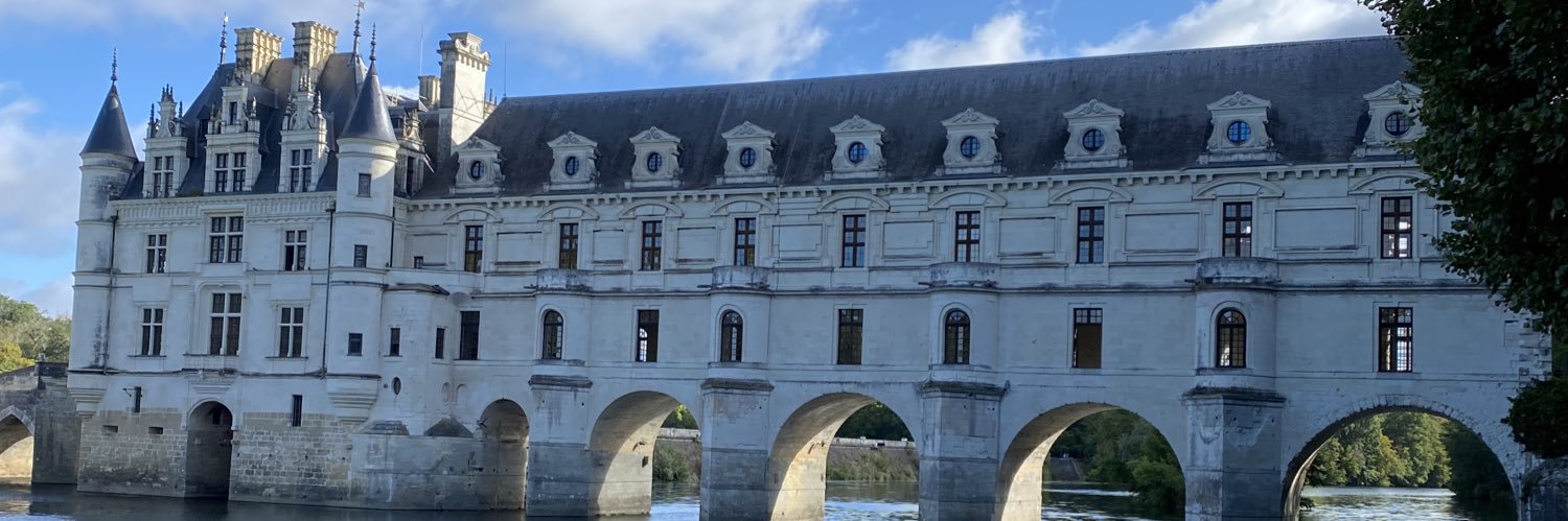 ju_mr07's profile banner image