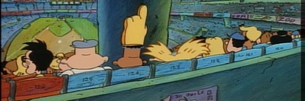 Jrods_Tweets Profile Banner