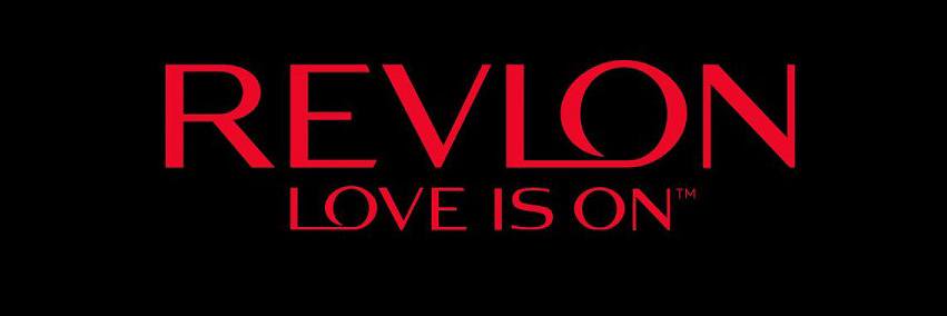 RevlonP's profile banner image