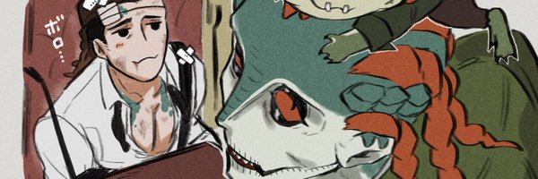 chilikonca723 Profile Banner