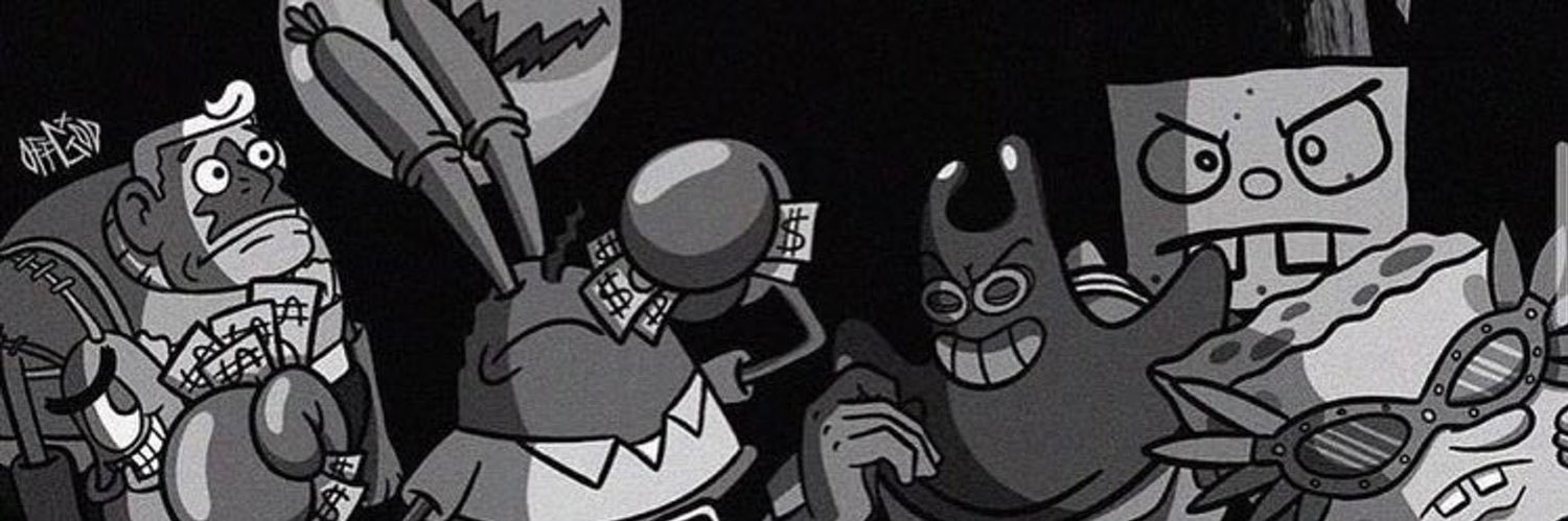 eiland___'s profile banner image