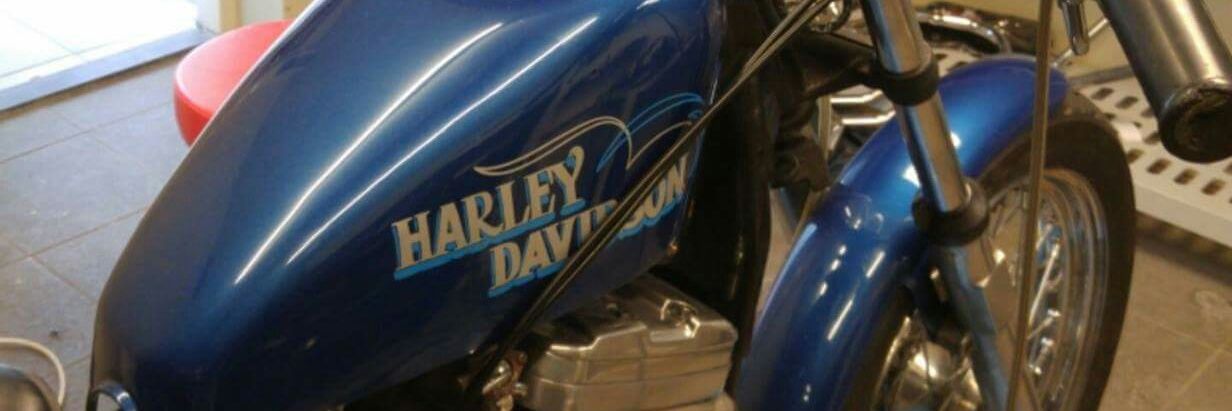 dafxfbfl's profile banner image