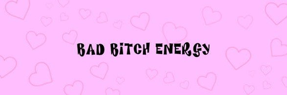 sexyempress_'s profile banner image