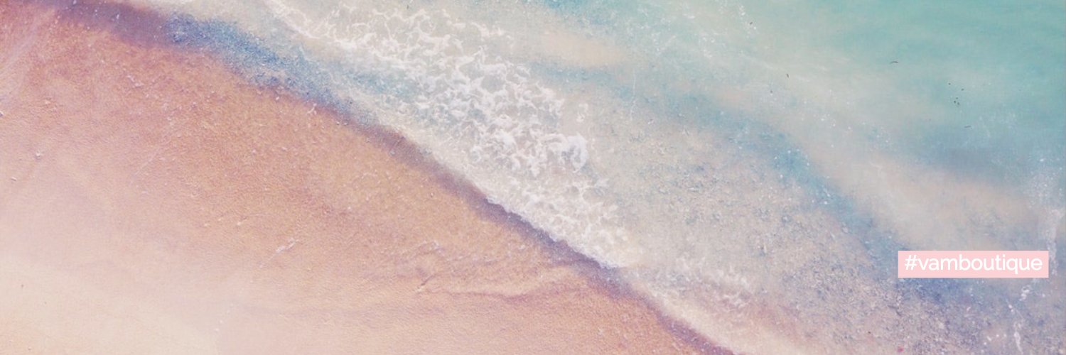 viens avec moi banner