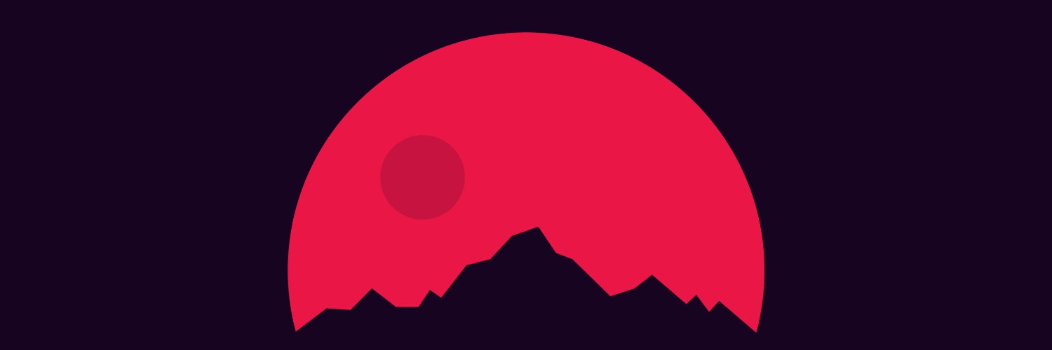 davidrvp14's profile banner image