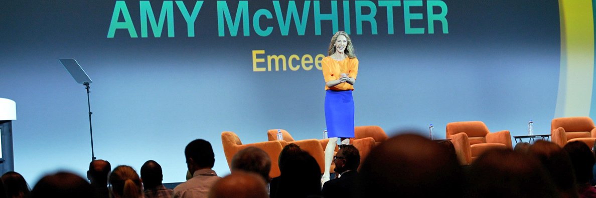 presentingamy's profile banner image