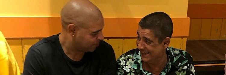luizrez_'s profile banner image