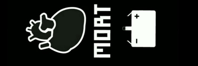 plume_bitume's profile banner image