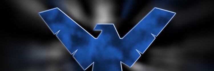 samplaster101's profile banner image