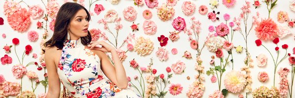 LaundrybyShelli Profile Banner