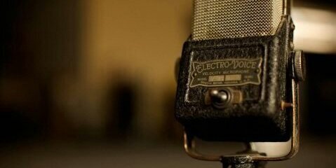 Pabletemillan's profile banner image