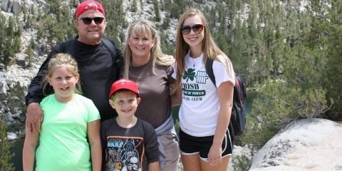 LeslieLotspeich's profile banner image