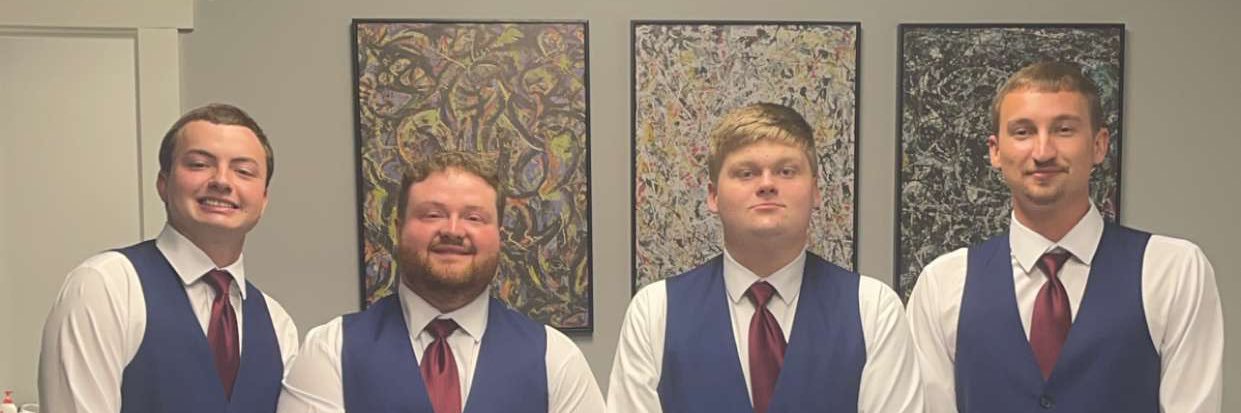 daniel_simons15's profile banner image
