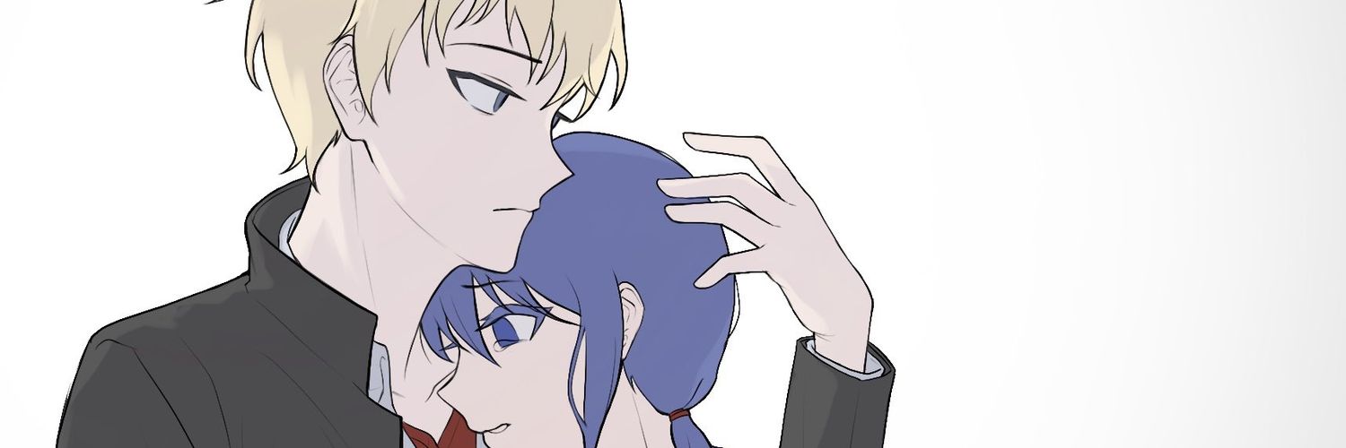 VKoz_'s profile banner image