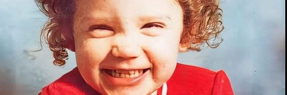 Where is Katrice Lee banner