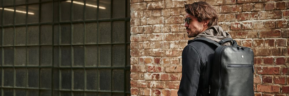 JekyllandHide_'s profile banner image