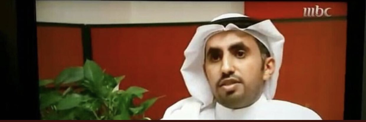 abohanin2011's profile banner image