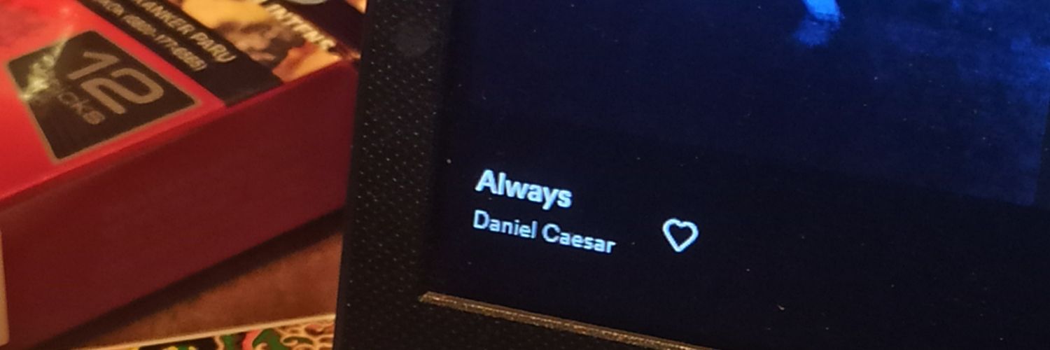 dipbaeee's profile banner image