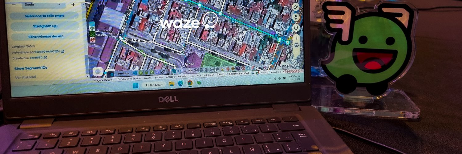 ᵏEͧuͫmͣirˢ ͭGͤaͬrcia  banner