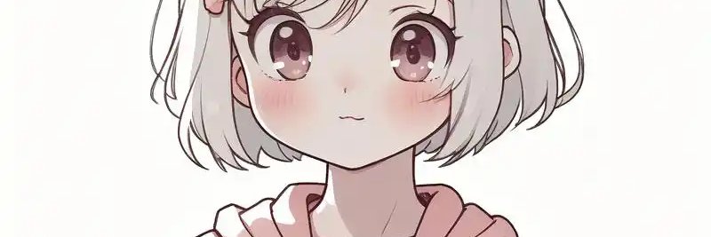 nayarabudim's profile banner image