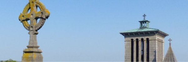 NavanParish Profile Banner