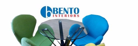 bentointeriors's profile banner image