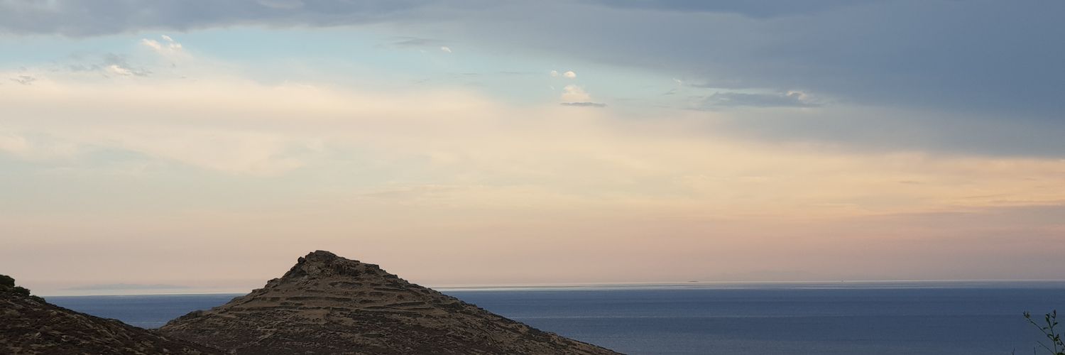 dkalogerakis71's profile banner image