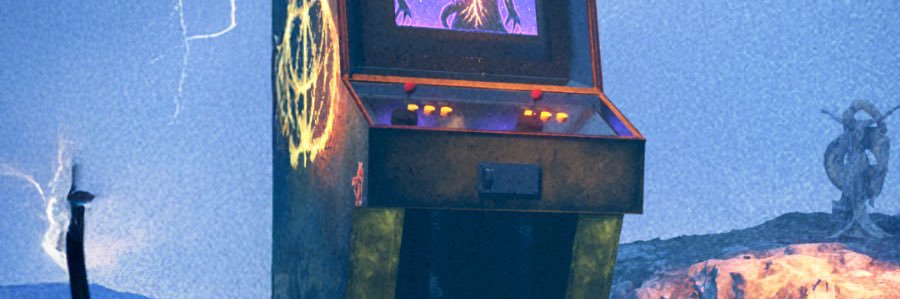 redsec_games's profile banner image