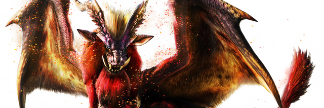TotorHunter's profile banner image