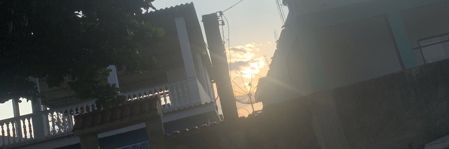 Hercullessz's profile banner image