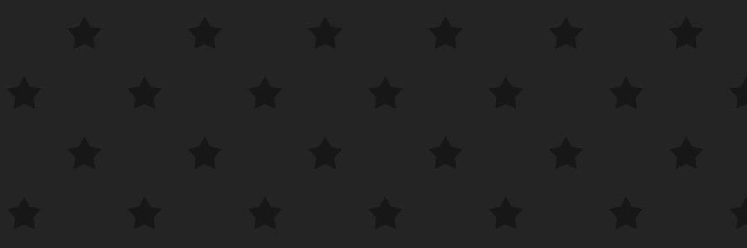 kuginge's profile banner image