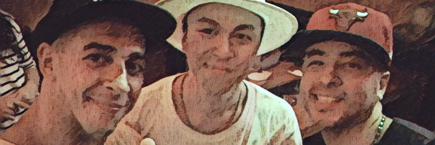 17Kaityo_DEM's profile banner image