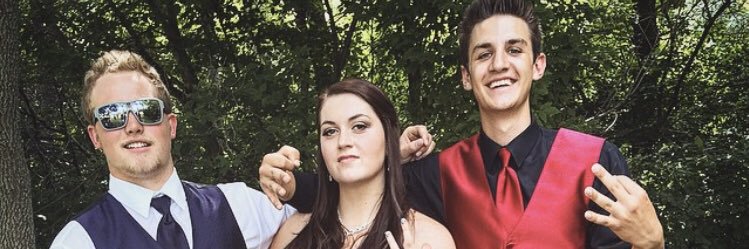 brayden_30's profile banner image
