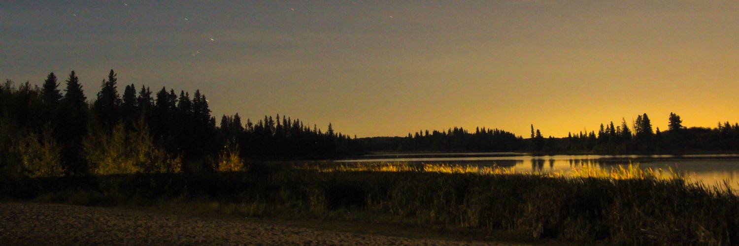 DesDog1's profile banner image