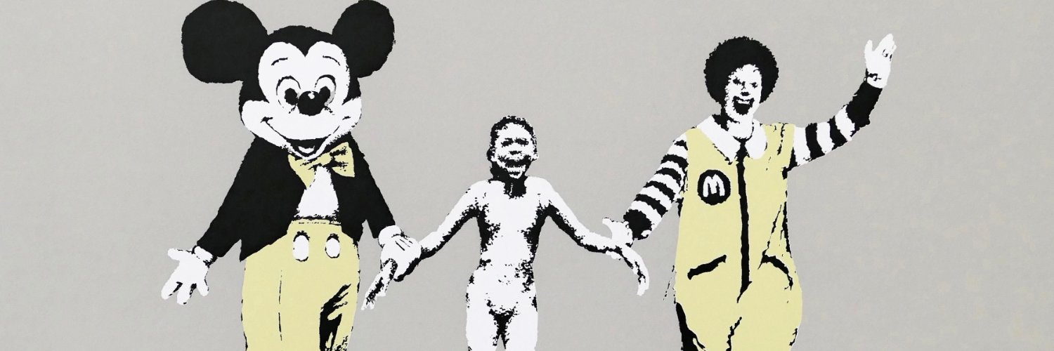 logantpowell 🍄 banner