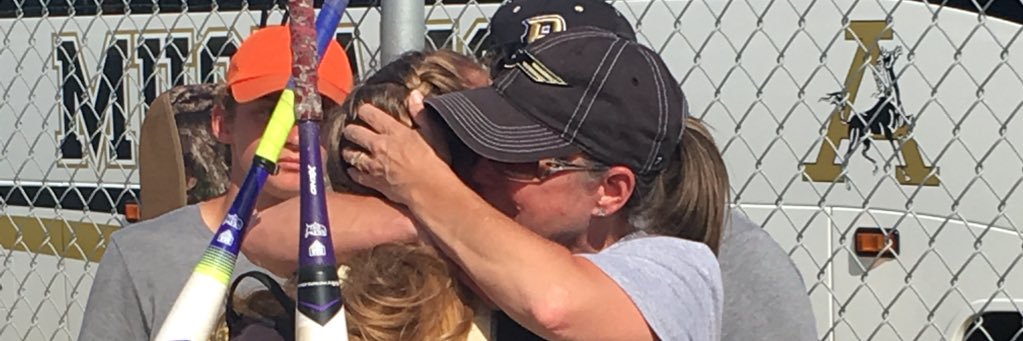 Jo Lee Junell banner