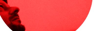 DocHellier's profile banner image