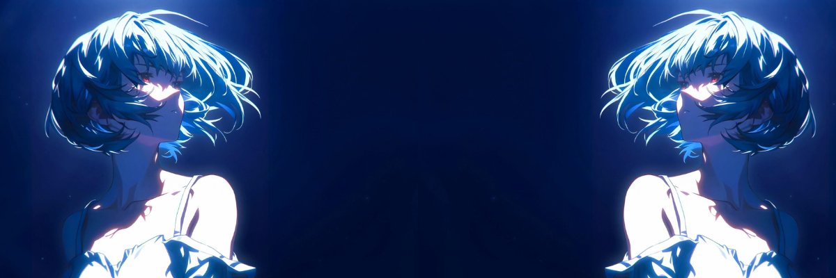 bryan1123111's profile banner image