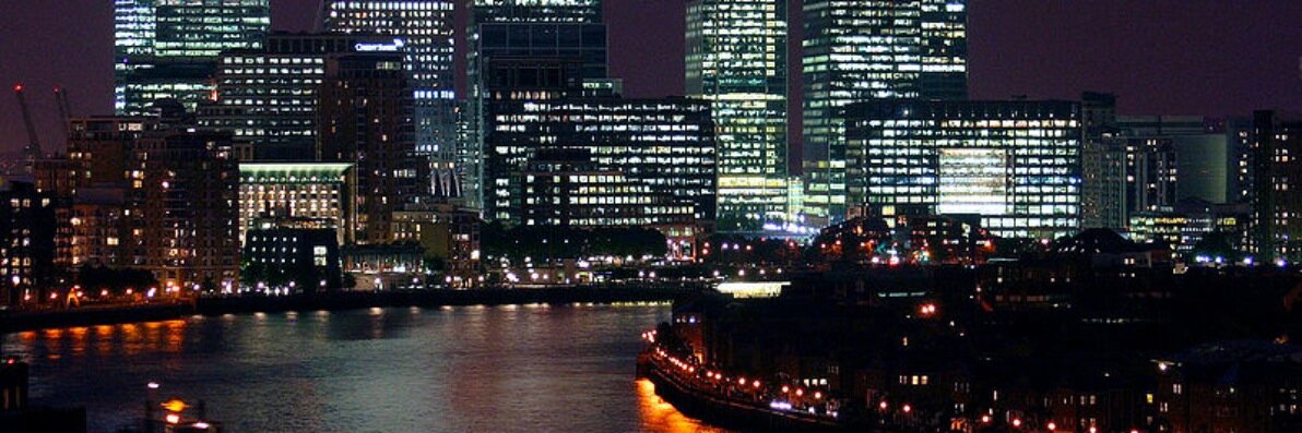 massive_profits's profile banner image