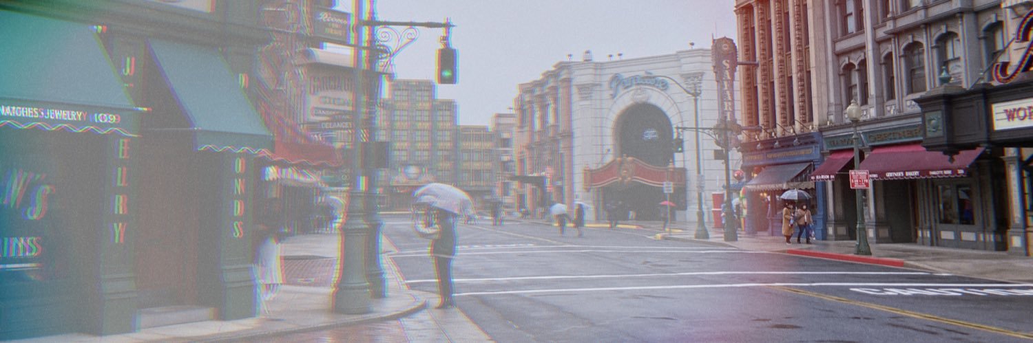 奈央 banner