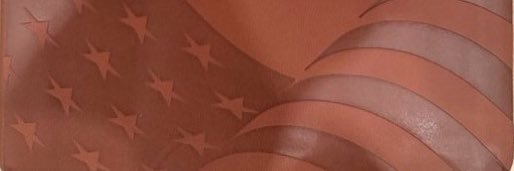 BBW banner