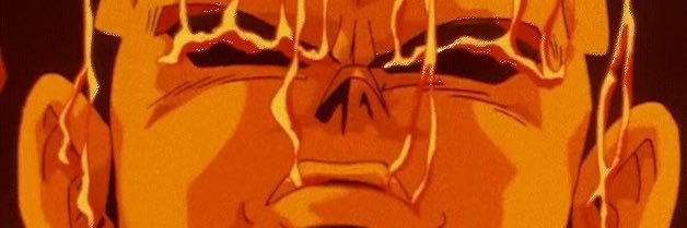 717_38's profile banner image