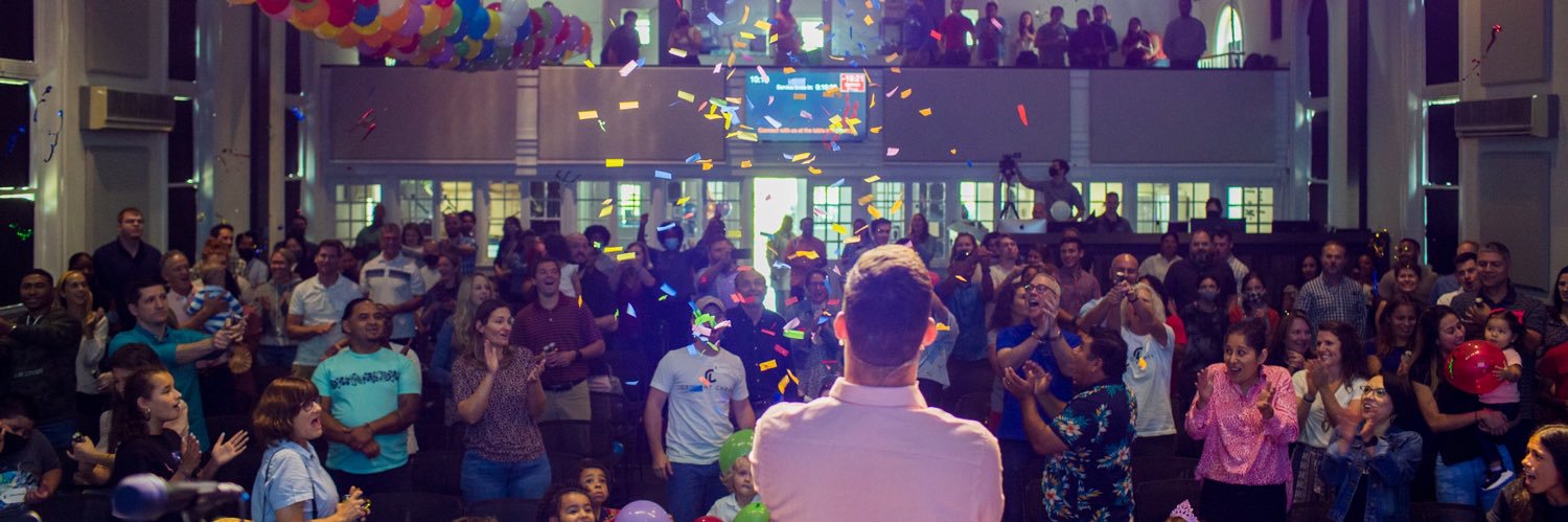 NateCrew22's profile banner image