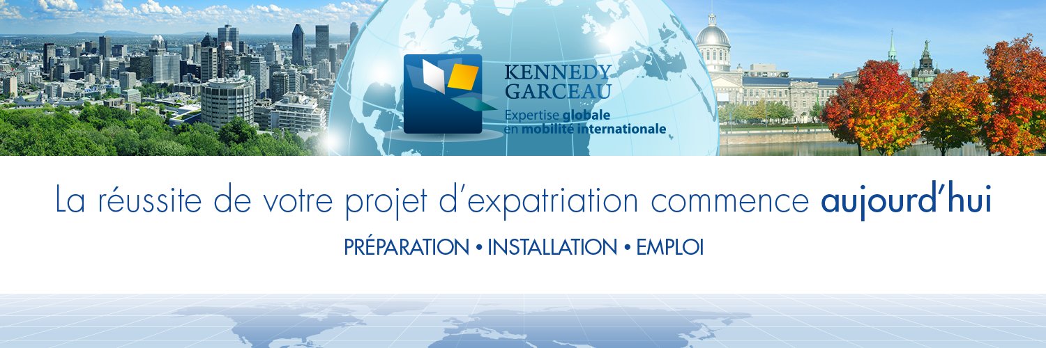KennedyGarceau's profile banner image