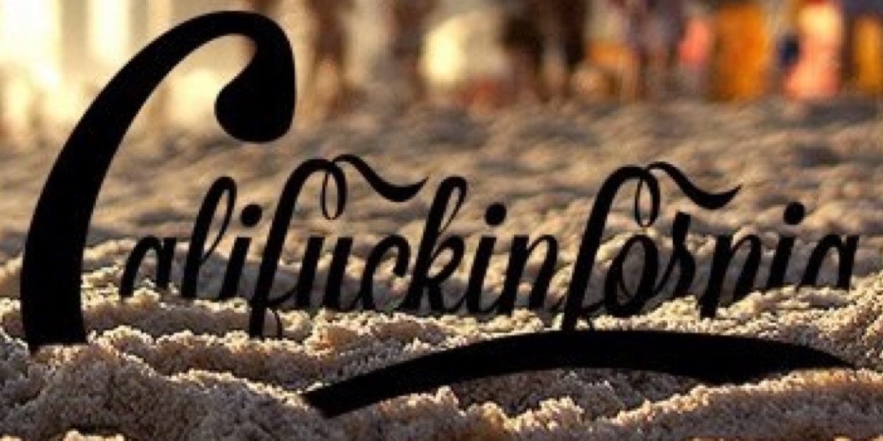Isthatbilly's profile banner image