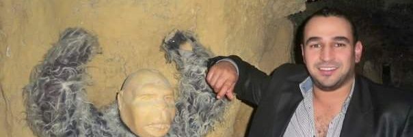 walidtrabelsi13's profile banner image